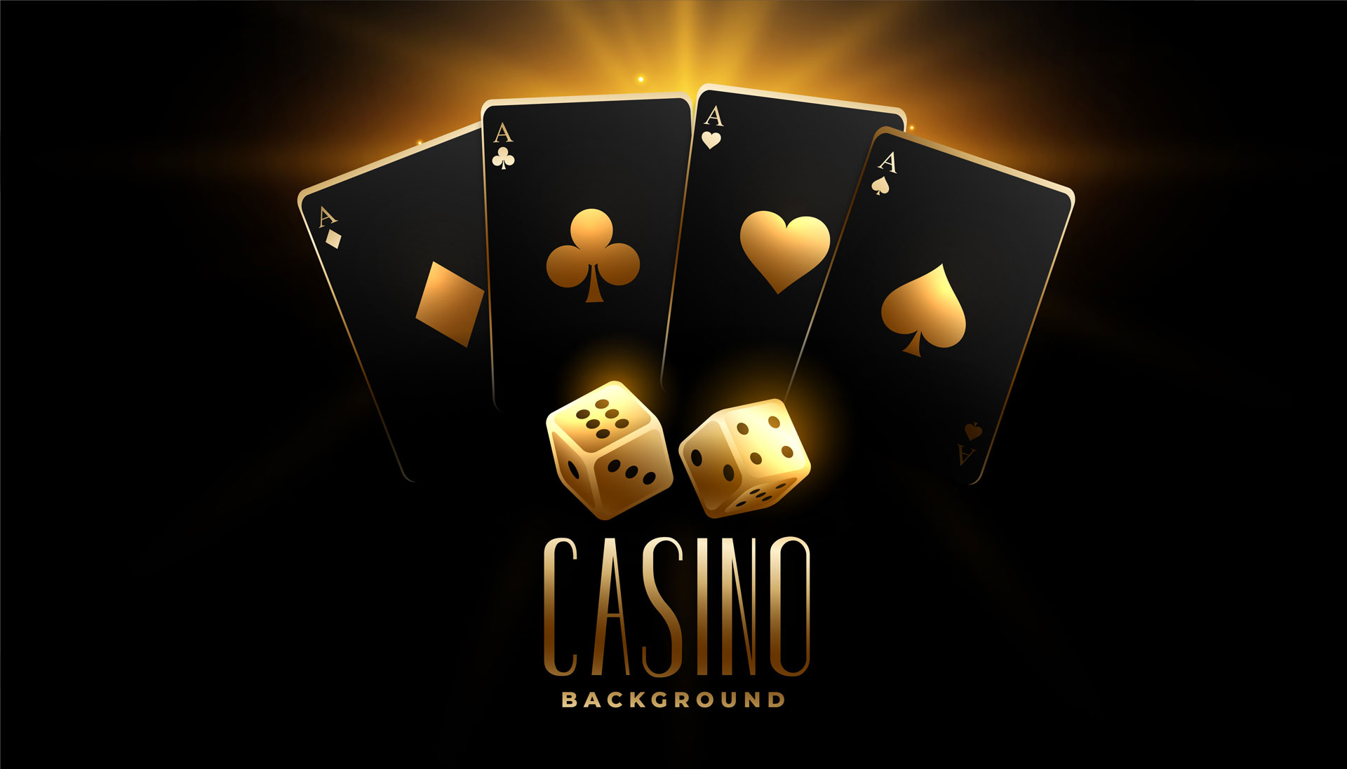 HHPoker 官网横幅